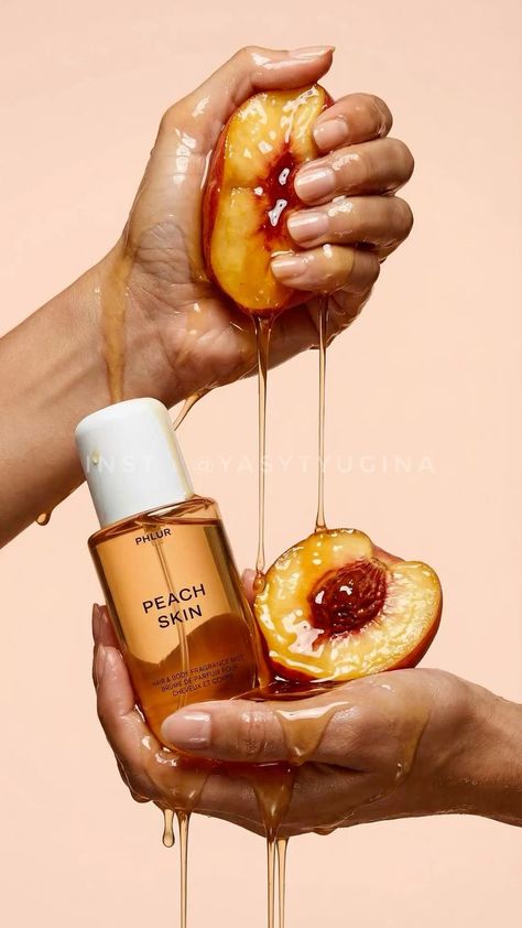 Pinterest reference 4