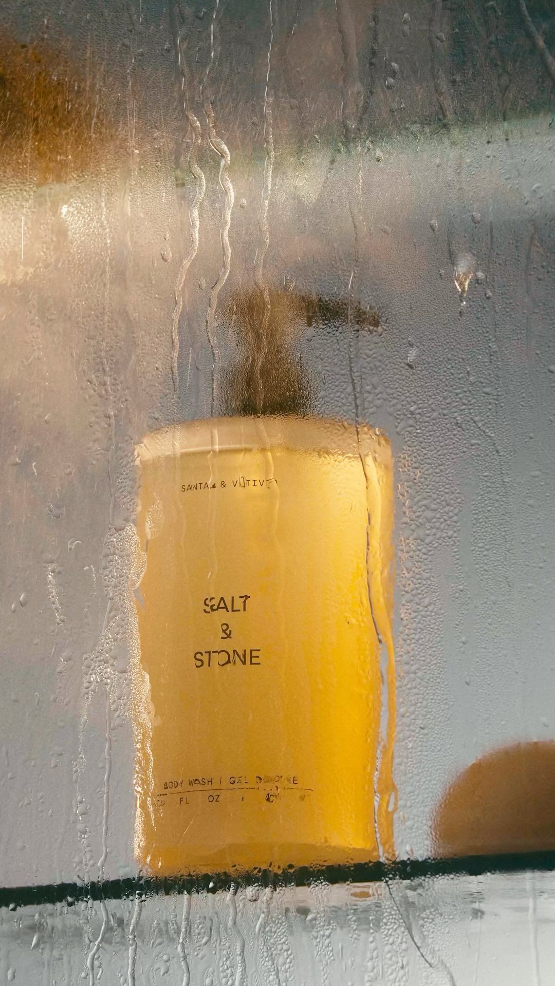 Pinterest reference 8