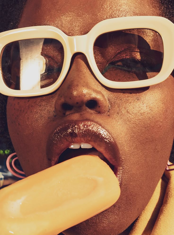 Pinterest reference 2