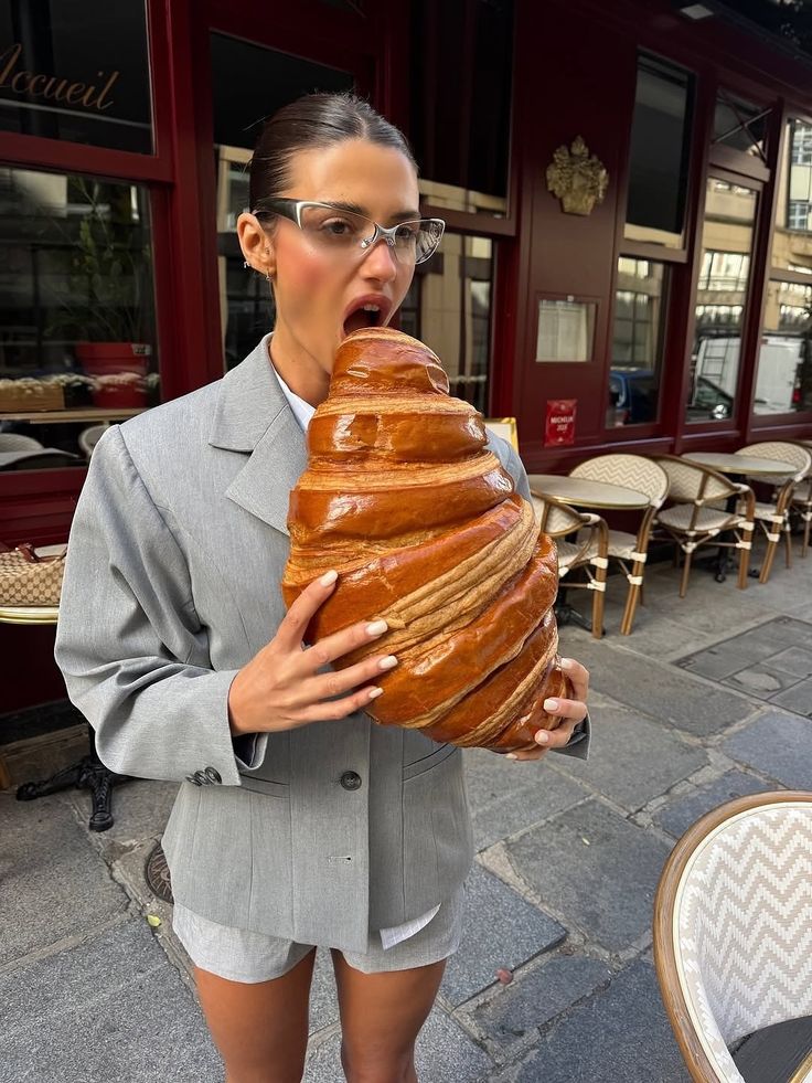 Pinterest reference 6