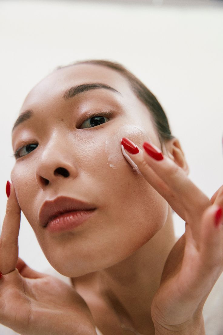 Pinterest reference 9