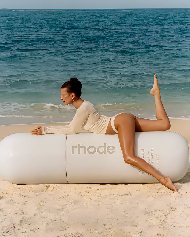 Pinterest reference 5