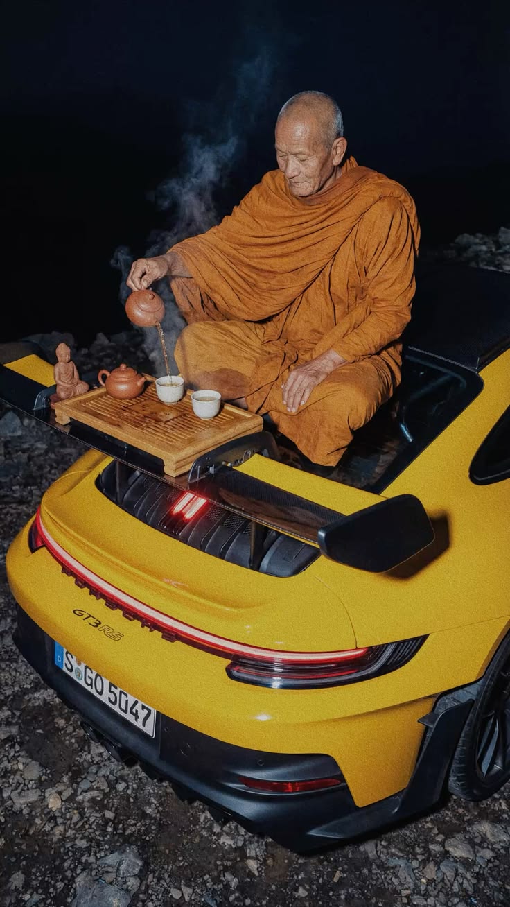 Pinterest reference 1