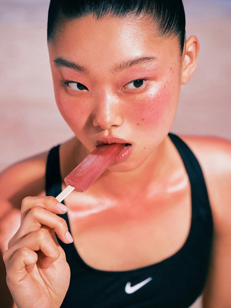 Pinterest reference 7