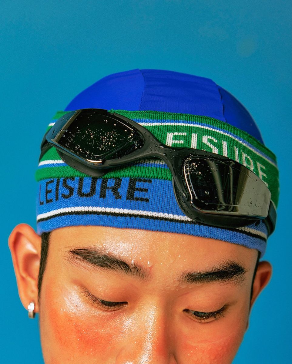 Pinterest reference 3